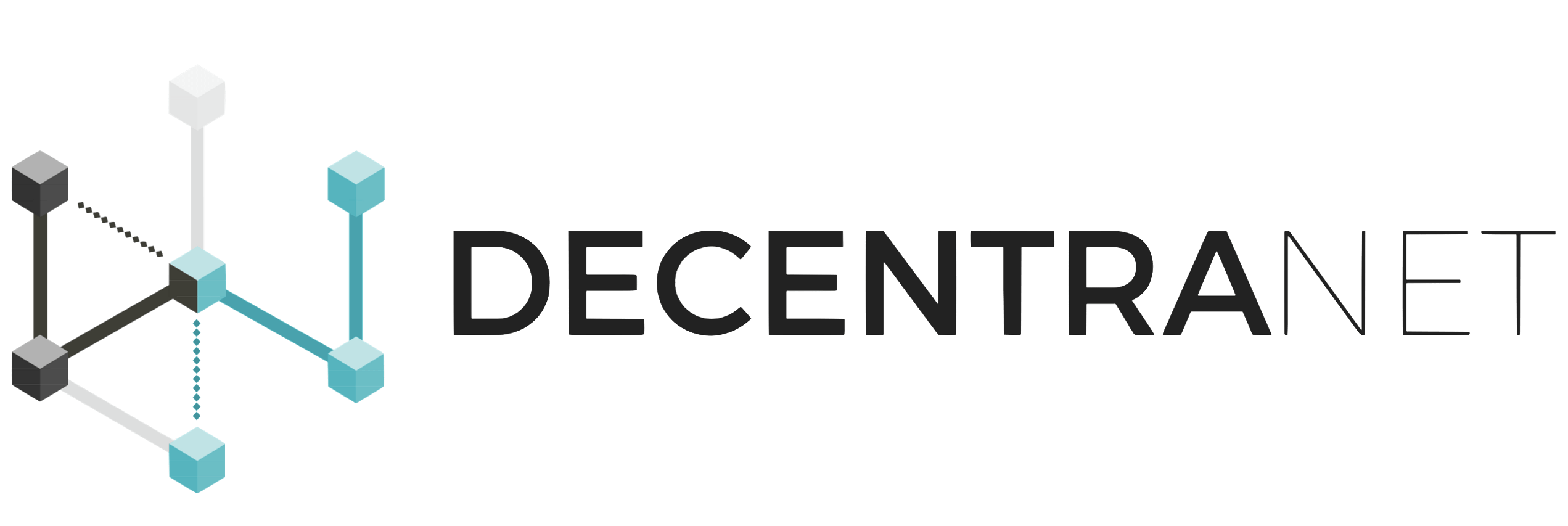 Decentranet