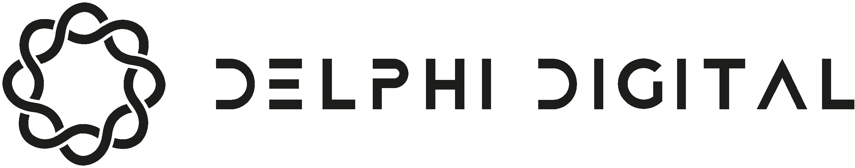Delphi Digital
