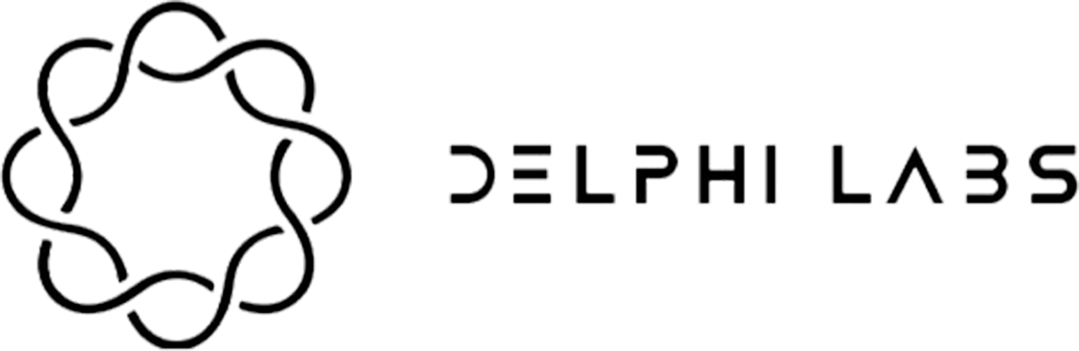 Delphi Labs | Lead investor