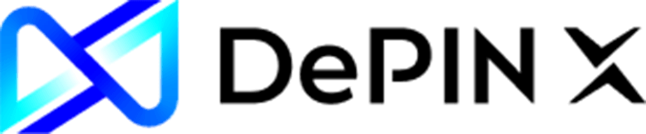 DePIN X