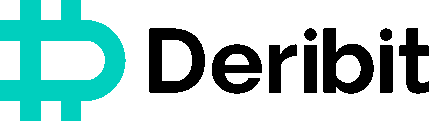 Deribit