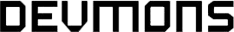 Devmons