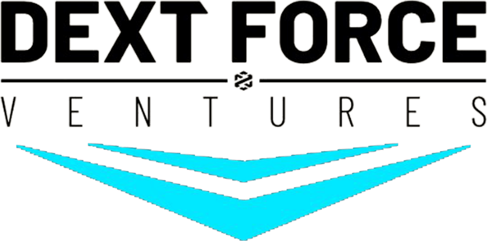 DEXT Force Ventures