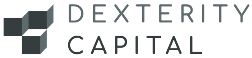 Dexterity Capital | Lead investor