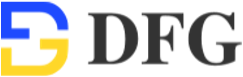 Digital Finance Group (DFG)