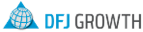 DFJ Growth