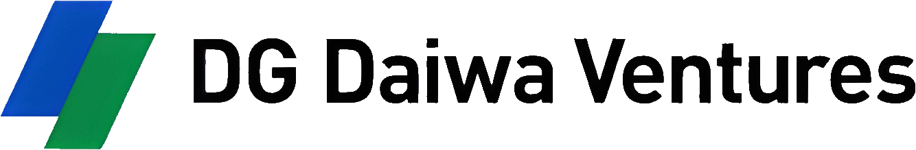 DG Daiwa Ventures
