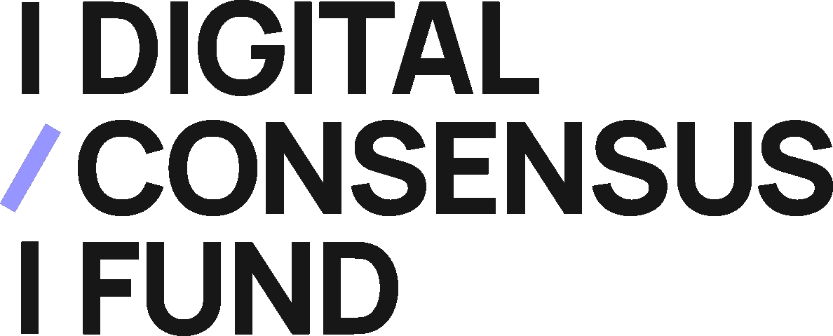 Digital Consensus Fund