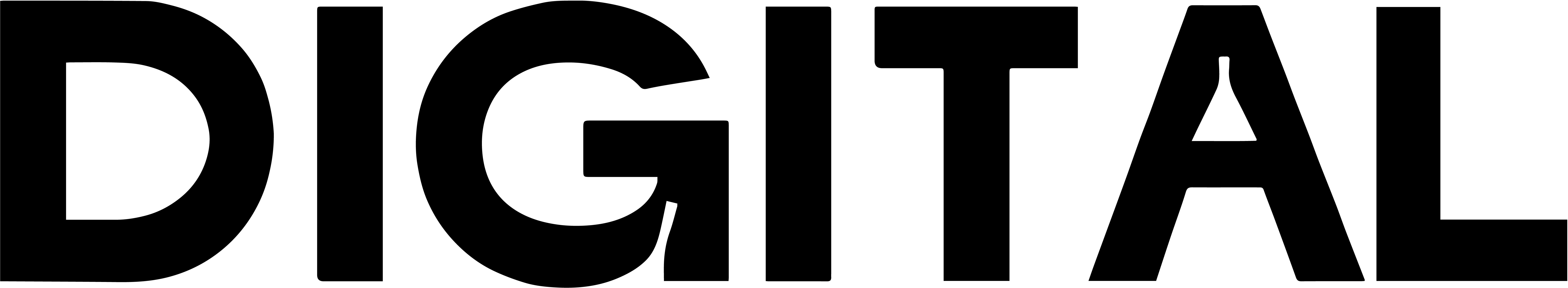 DIGITAL (Steve Cohen) | Lead investor