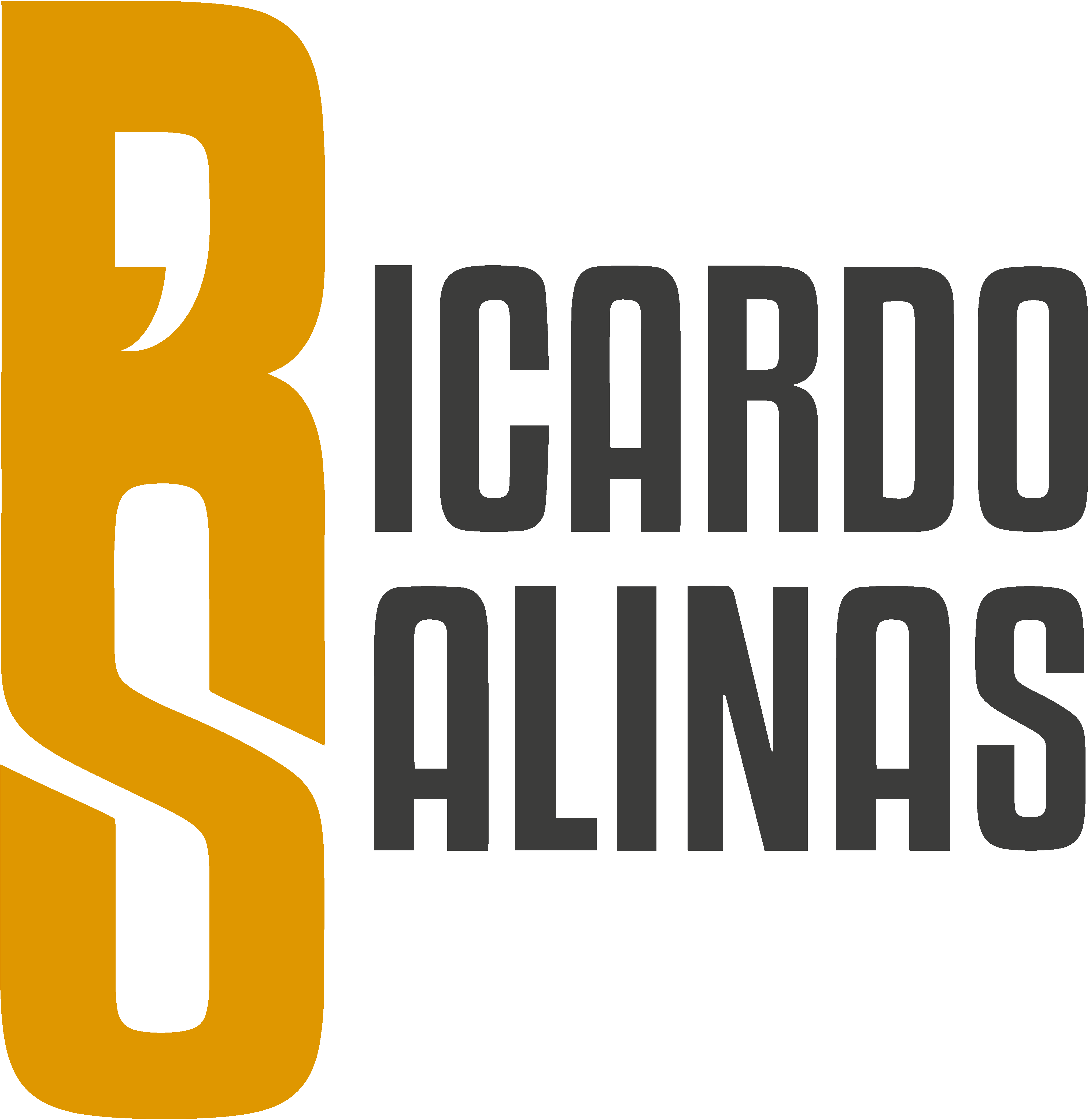 Don Ricardo Salinas Pliego