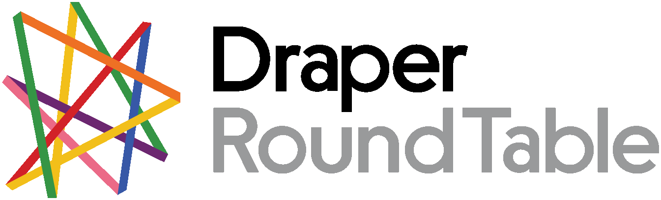 Draper Round Table | Lead investor