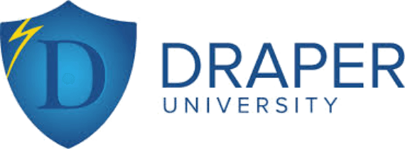 Draper University Ventures Draper University Ventures
