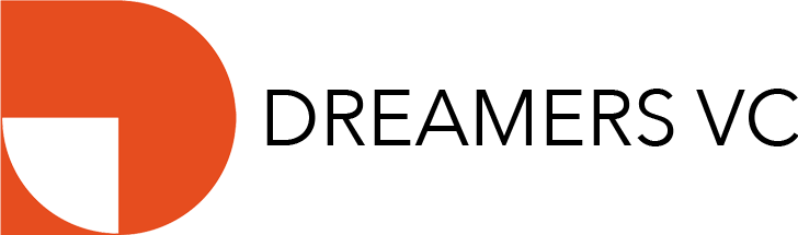 Dreamers VC