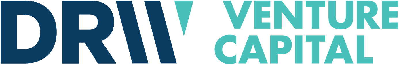 DRW Venture Capital | Lead investor