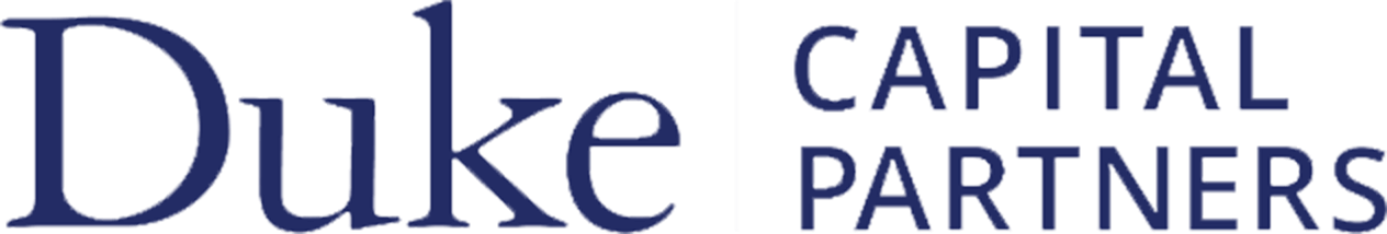 Duke Capital Partners