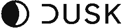 Dusk Foundation