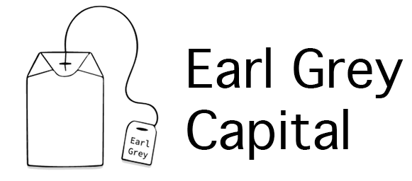 Earl Grey Capital Earl Grey Capital