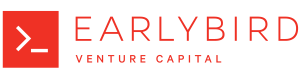 Earlybird Venture Capital