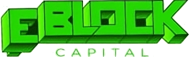 EBlock Capital