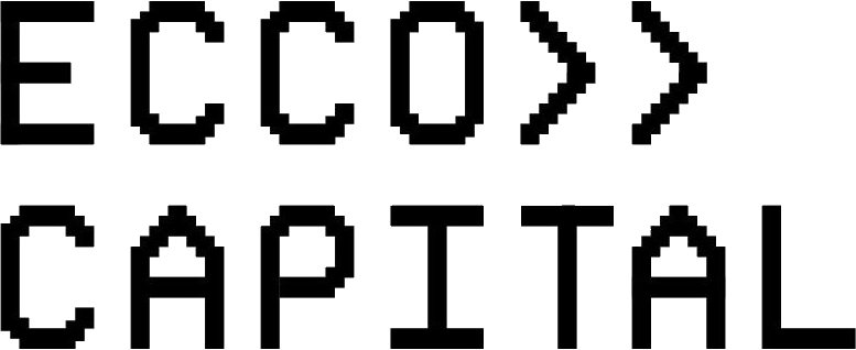 Ecco Capital