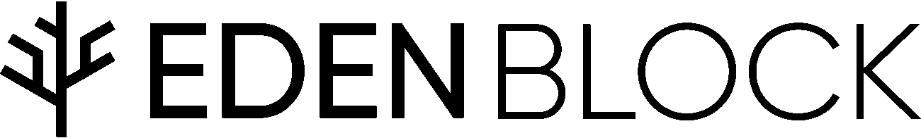 Eden Block