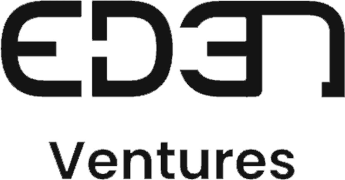 Eden Holdings (ED3N Ventures)