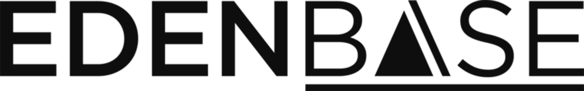 Edenbase