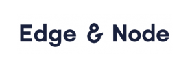 Edge & Node