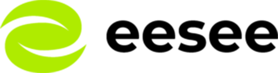 Eesee