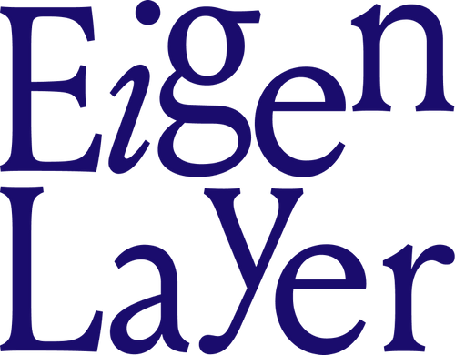 EigenLayer