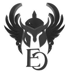 Eckhardt Capital | Lead investor