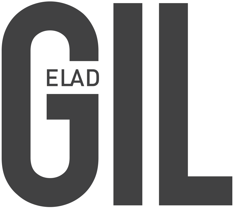 Elad Gil