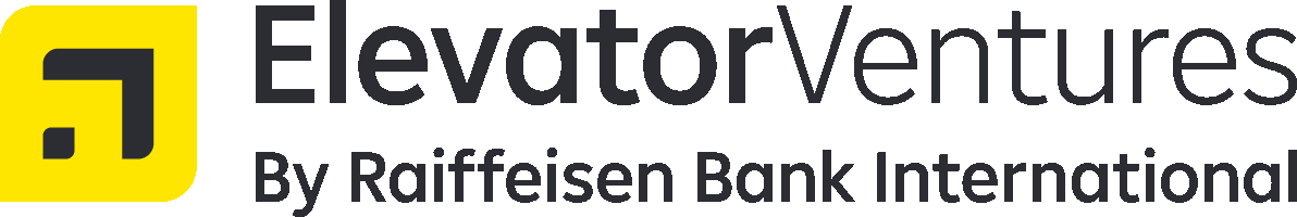 Elevator Ventures | Lead investor