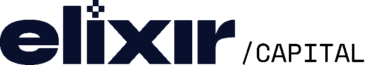 Elixir Capital