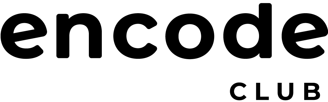 Encode Club