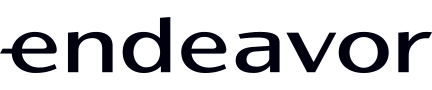 Endeavor Catalyst Endeavor Catalyst