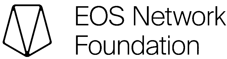 EOS Network | Lead investor