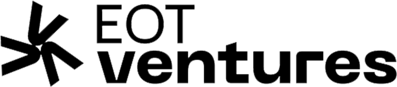 EoT Ventures | Lead investor