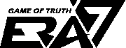 Era7