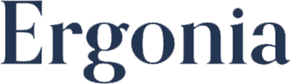 Ergonia | Lead investor