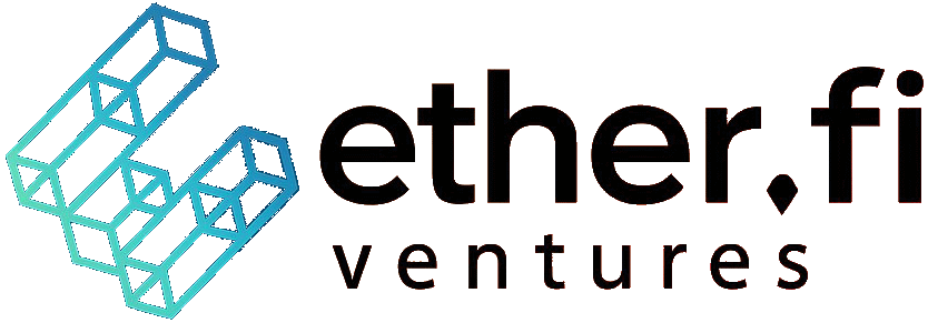 ether fi Ventures | Lead investor