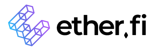 ether fi