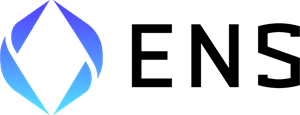 Ethereum Name Services (ENS)