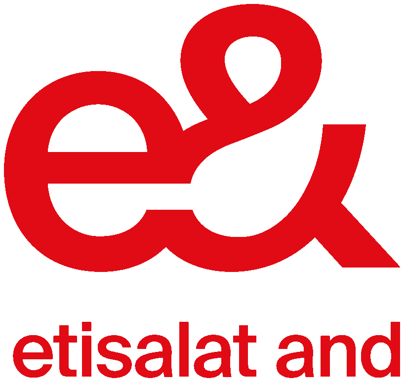 e& capital (etisalat and) | Lead investor