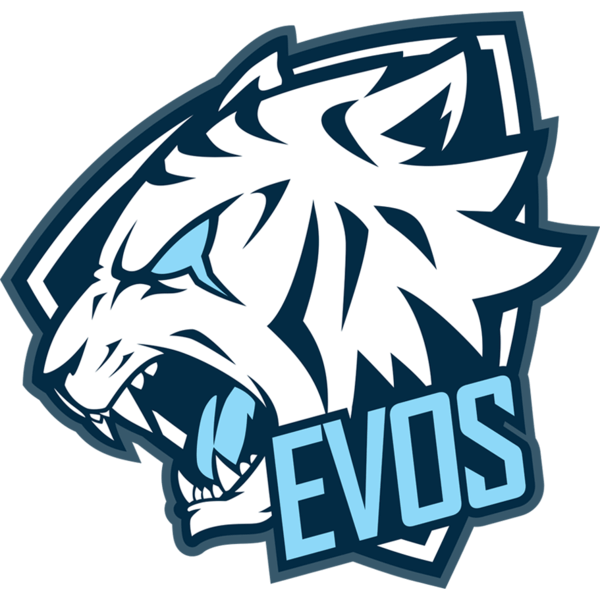 Evos eSports