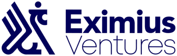 Eximius Ventures
