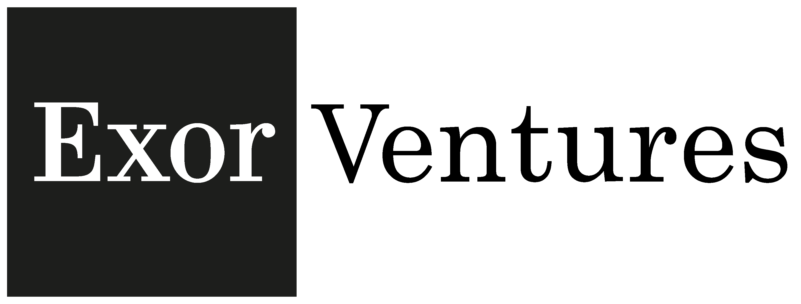 Exor Ventures