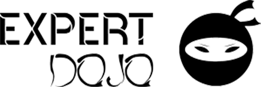 Expert Dojo