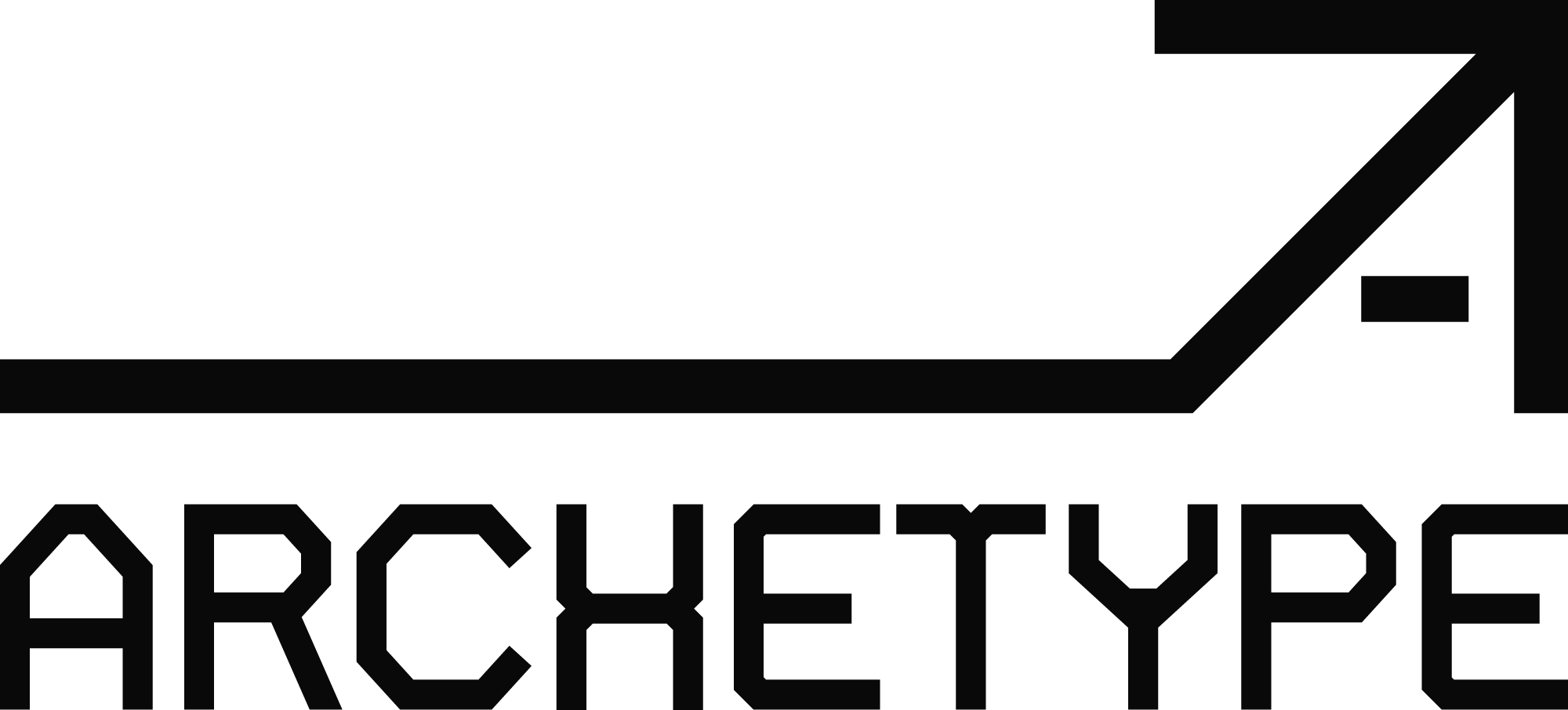 Archetype | Lead investor