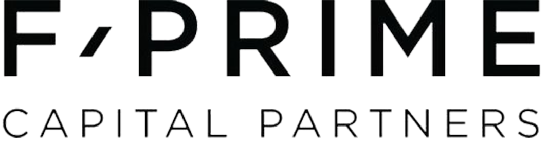 F-Prime Capital